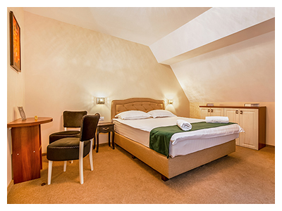 Cazare Brasov | Casa Moritz Brasov | Cazare la munte | Pensiuni Brasov | Cazare Poiana Brasov | Cazare pensiuni Brasov