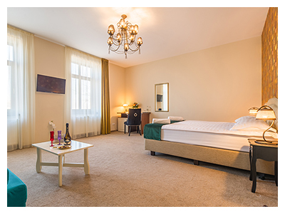 Cazare Brasov | Casa Moritz Brasov | Cazare la munte | Pensiuni Brasov | Cazare Poiana Brasov | Cazare pensiuni Brasov