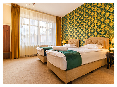 Cazare Brasov | Casa Moritz Brasov | Cazare la munte | Pensiuni Brasov | Cazare Poiana Brasov | Cazare pensiuni Brasov