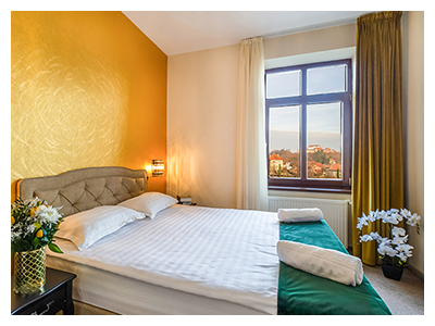 Cazare Brasov | Casa Moritz Brasov | Cazare la munte | Pensiuni Brasov | Cazare Poiana Brasov | Cazare pensiuni Brasov