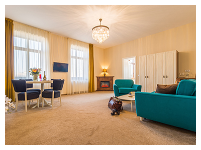 Cazare Brasov | Casa Moritz Brasov | Cazare la munte | Pensiuni Brasov | Cazare Poiana Brasov | Cazare pensiuni Brasov
