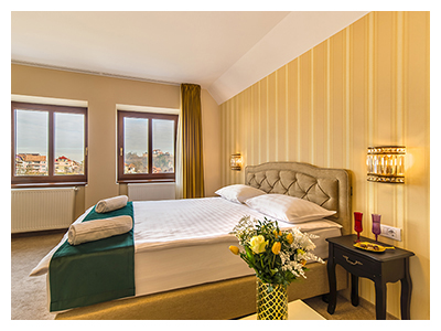 Cazare Brasov | Casa Moritz Brasov | Cazare la munte | Pensiuni Brasov | Cazare Poiana Brasov | Cazare pensiuni Brasov