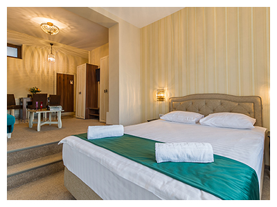 Cazare Brasov | Casa Moritz Brasov | Cazare la munte | Pensiuni Brasov | Cazare Poiana Brasov | Cazare pensiuni Brasov