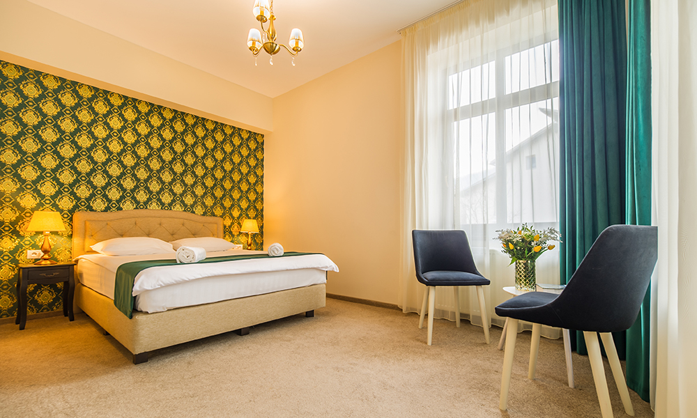 Cazare Brasov | Casa Moritz Brasov | Cazare la munte | Pensiuni Brasov | Cazare Poiana Brasov | Cazare pensiuni Brasov