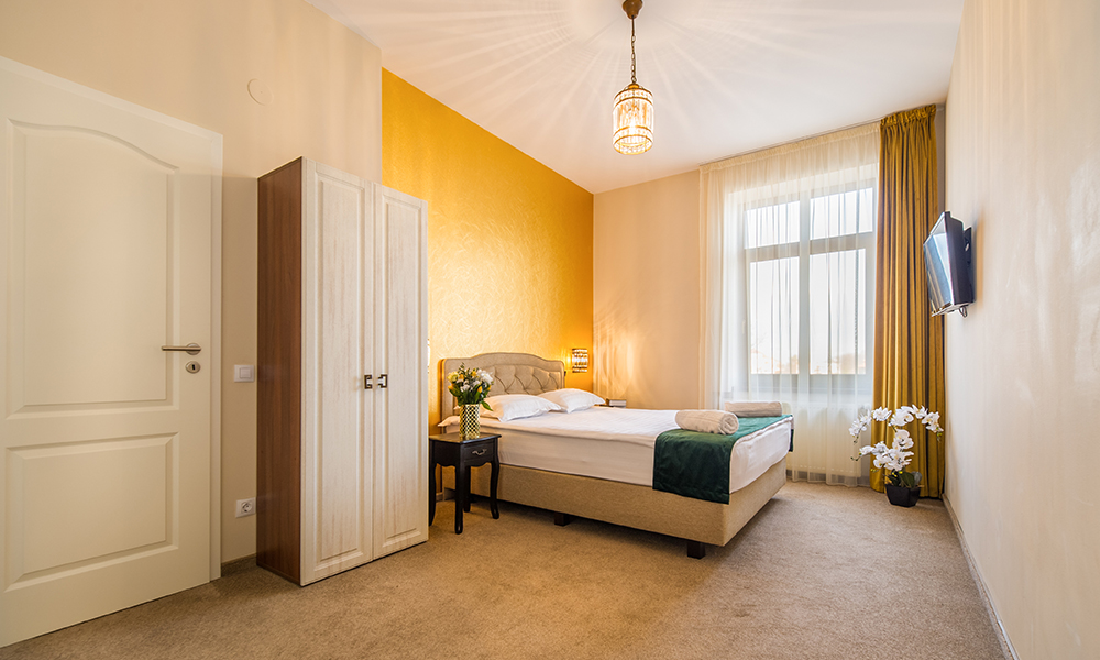 Cazare Brasov | Casa Moritz Brasov | Cazare la munte | Pensiuni Brasov | Cazare Poiana Brasov | Cazare pensiuni Brasov