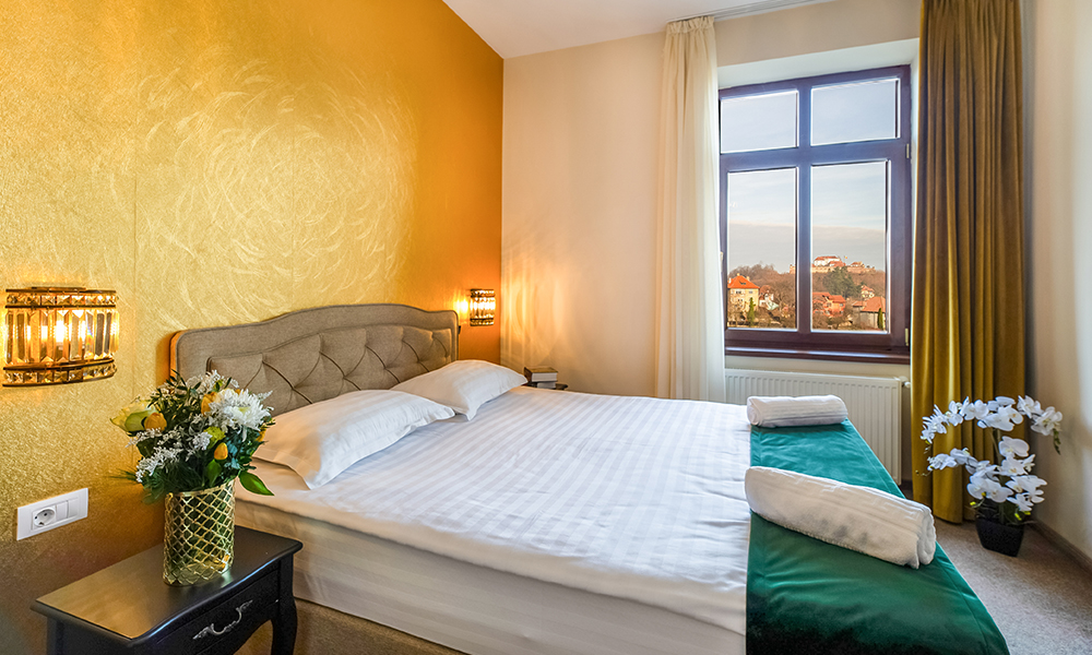 Cazare Brasov | Casa Moritz Brasov | Cazare la munte | Pensiuni Brasov | Cazare Poiana Brasov | Cazare pensiuni Brasov