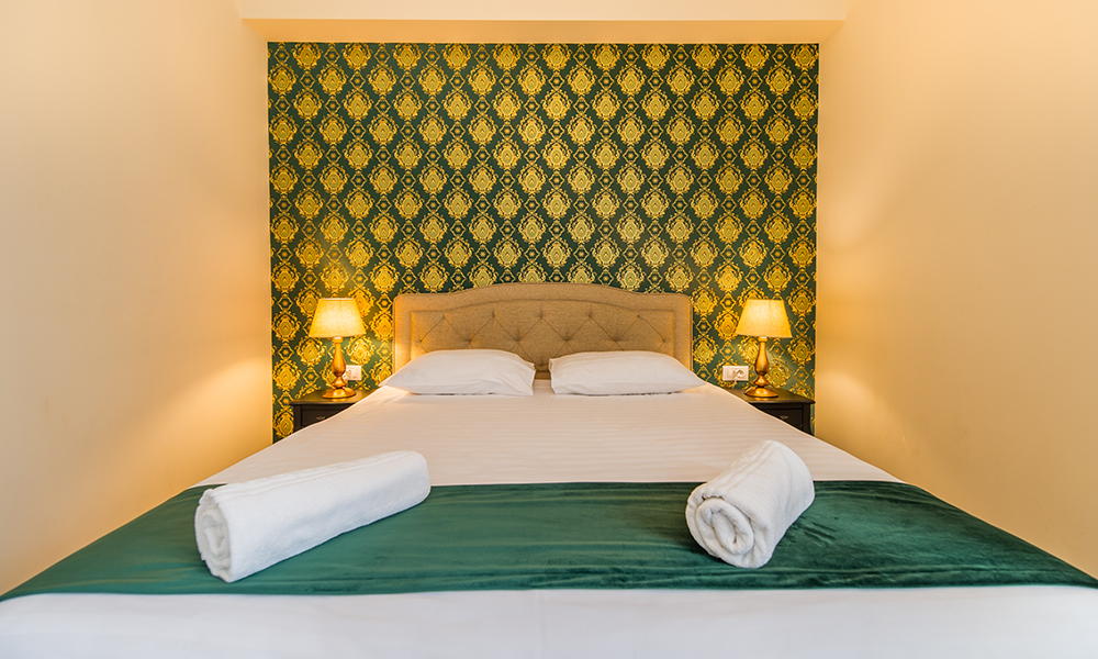 Cazare Brasov | Casa Moritz Brasov | Cazare la munte | Pensiuni Brasov | Cazare Poiana Brasov | Cazare pensiuni Brasov